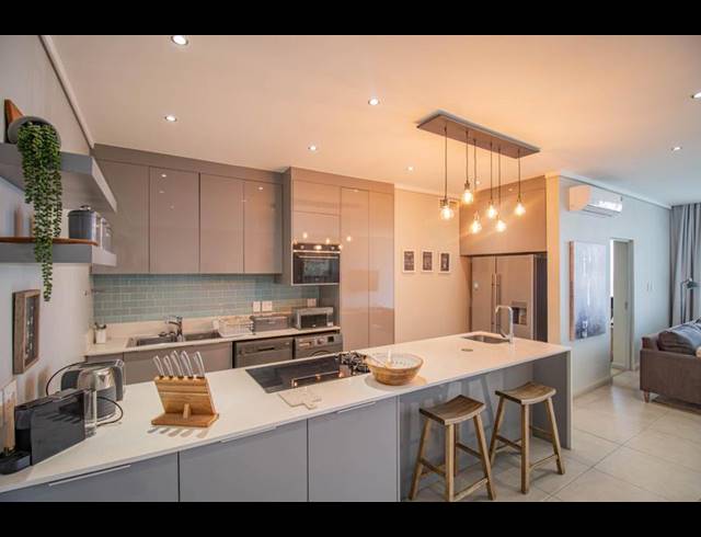 3 BEDROOM PROPERTY TO RENT IN ASCEND TO MIDSTREAM